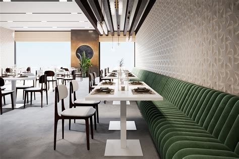 sales reps in the interior design industry